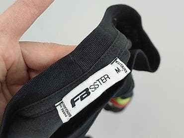 mango tshirt: FB Sister, T-shirt damski, rozmiar M — 4