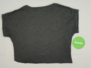 spódnice maxi myszka miki: Mickey Mouse, T-shirt damski, rozmiar XL — 3