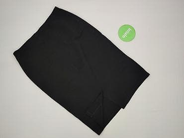 17096a h: Papaya, Spódnica damska, rozmiar XL — 3