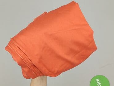 aplikacja z tanimi ubraniami: Spodnie materiałowe damskie, rozmiar S — 5