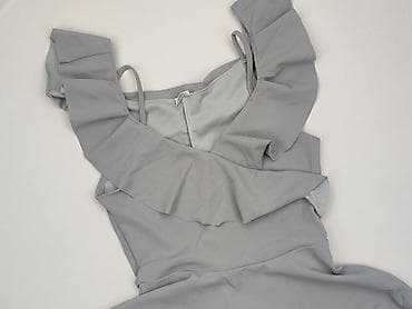 still buty: Women`s dress, size S — 1