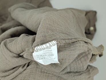 Sukienki: Sukienka damska, rozmiar 3XL — 4