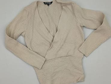 bluzki twinset: Top Secret, Sweter damski, rozmiar S — 1