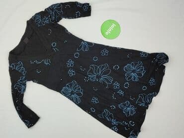 mosquito sukienki wieczorowe: Sukienka damska, rozmiar S — 2