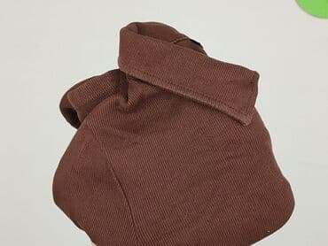 jak jest po angielsku koszula: FB Sister, Damska koszulka polo, rozmiar XS — 6