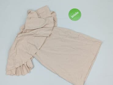 sukienka na wesele odcinana pod biustem: Wassyl, Sukienka damska, rozmiar L — 3