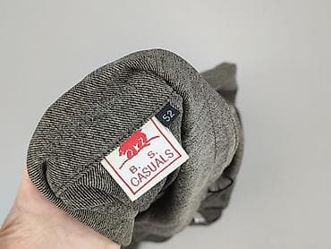 kurtki tanie: Marynarka damska, rozmiar One size — 5