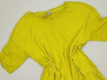 Street One, Women`s T-shirt, size M