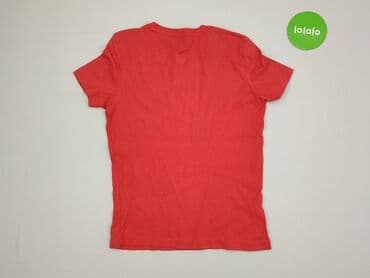 t shirty oliver: S.Oliver, Women`s T-shirt, size L — 3