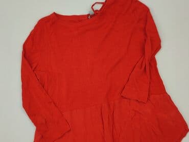 bluzki coco: Cos, Bluzka damska, rozmiar S — 1