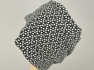 bluzki w paski z serduszkiem: Top Secret, Bluzka damska, rozmiar M — 6