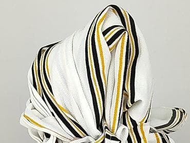 bluzy na shein: Shein, Bluzka damska, rozmiar XS — 7