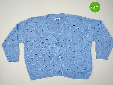 bytom kardigan: Everme, Kardigan damski, rozmiar XL — 2