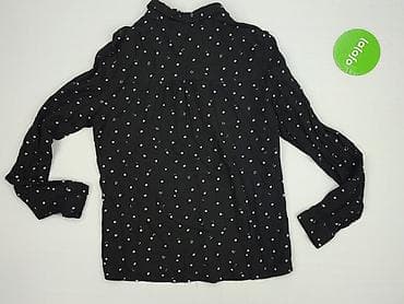 Women: C&A, Women`s shirt, size XS — 3