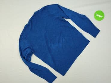 Kobiety: Sweter damski, rozmiar M — 3