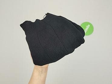 sweter czarny: Sweter damski, rozmiar S — 4