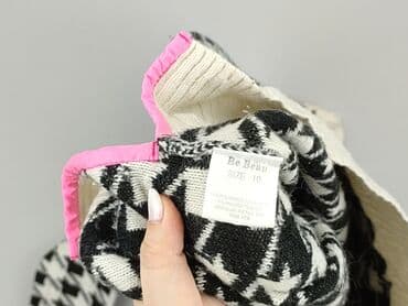 sweter beloved: Be Beau, Sweter damski, rozmiar S — 4