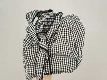 ifriko bluzy: Orsay, Bluzka damska, rozmiar S — 5