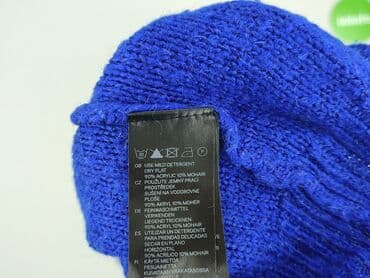 Kobiety: H&M, Sweter damski, M — 5
