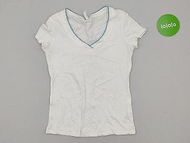 firetrap bluza: Marks & Spencer, T-shirt damski, rozmiar S — 2