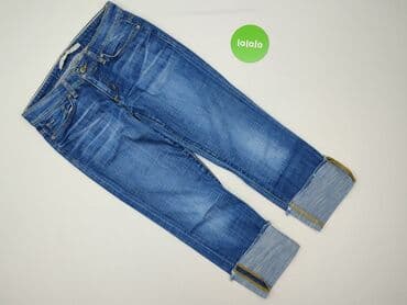 jeansy hugo boss damskie: Jeansy damskie, rozmiar S — 3