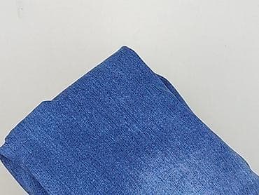 rj jeans: Pepe Jeans, Jeansy damskie, rozmiar 2XS — 6