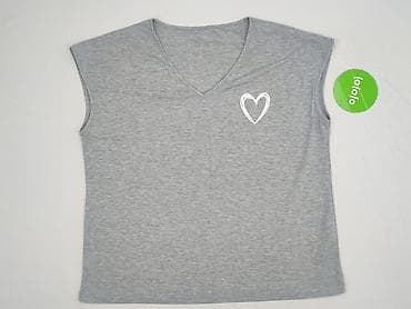 biustonosze 65e: Top damski, rozmiar XL — 2