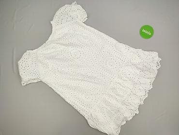 zaps bluzki: Bluzka damska, rozmiar 2XL — 3