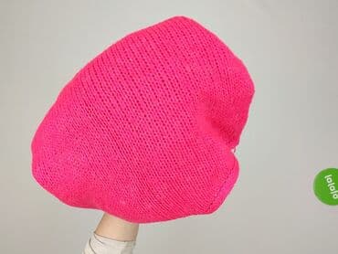 local heroes sweter: Sweter damski, One size w lalafo.pl — 6 local heroes sweter: Sweter damski, One size — 6