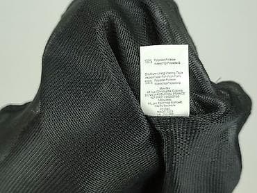 spódnice len: Spódnica damska, rozmiar M — 5