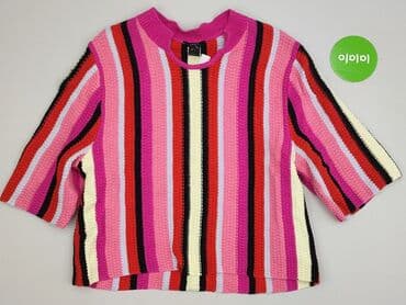 dkny performance swetry: Lindex, Sweter damski, rozmiar S — 2