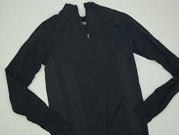 bpc clothes: T-shirt sportowy dla mężczyzn, rozmiar M — 2