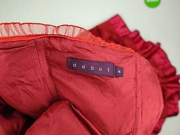 cbr sukienki: Debenhams, Sukienka damska, rozmiar XL — 4