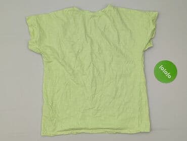 the neighbourgoods t shirty: Greenpoint, T-shirt damski, rozmiar M — 3