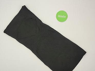 ciemna strefa: Zara, Sukienka damska, rozmiar S — 2