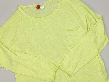 H&M Divided, Sweter damski, rozmiar L