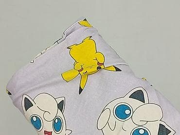 pokemony: Pokémon, Spodnie do spania, rozmiar M — 6
