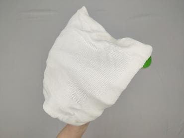 kapcie: Kardigan damski, rozmiar 2XL — 5