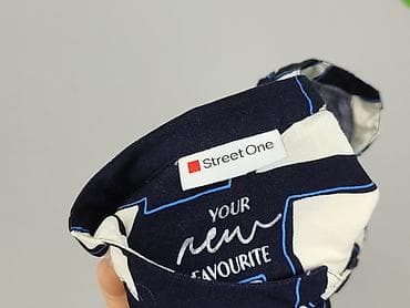 Street One, Bluzka damska, rozmiar S — 4