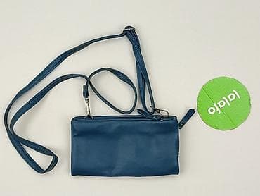 dsquared2 okulary: Torebka, stan - Idealny — 3