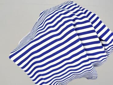 bluzki miętowa: MbyM, Жіноча блуза, M — 6