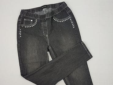 pizama: Legginsy Eleganckie damskie, rozmiar S — 1