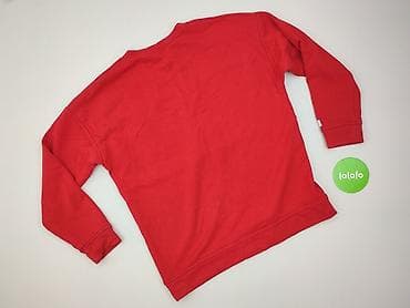 oversize sklep: TONI, Bluza damska
, rozmiar M — 3