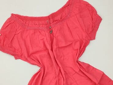 Bluzka damska, rozmiar M