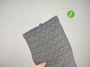 bluza hm szara: Sukienka damska, rozmiar S — 4