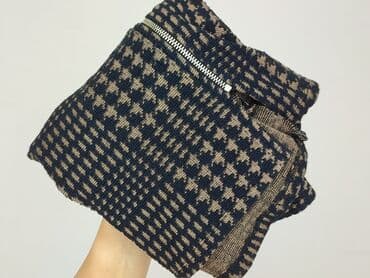 spódnice bandażowa mini: Spódnica damska, rozmiar 2XL — 5