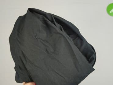 lidl kurtka puchowa: Shirt for men, XL — 6