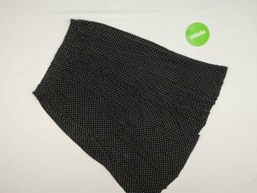 spódnice midi z kieszeniami: Spódnica damska, rozmiar S — 4