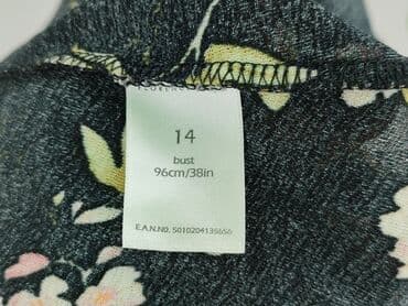 koszula franco feruzzi: Florence + Fred, Women's blouse, XL at lalafo.pl — 5 koszula franco feruzzi: Florence + Fred, Women's blouse, XL — 5