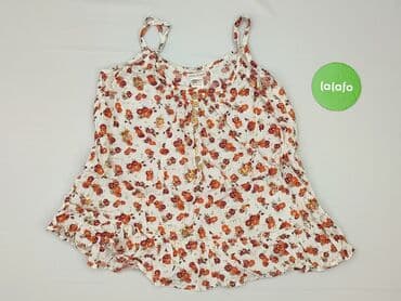 river island sukienki: River Island, Bluzka damska, rozmiar S — 2